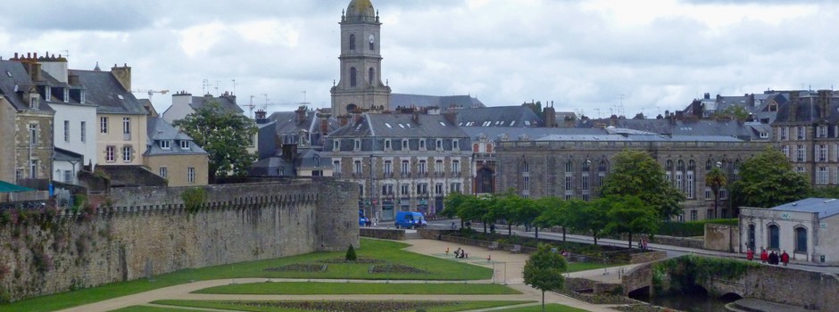 Vannes-P1010535p.jpg